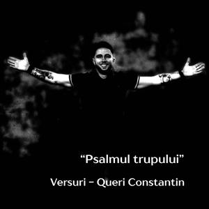 Psalmul trupului