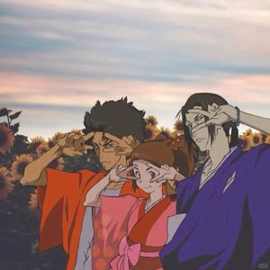 [Free] “Suta” Nujabes X 蛋堡 Type Beat