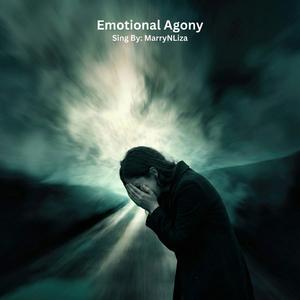 You'll Miss Me Too (Male)