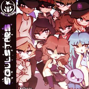 ︻╦̵̵̿╤── GONNA GET HARDER