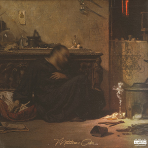 Respect The Architect