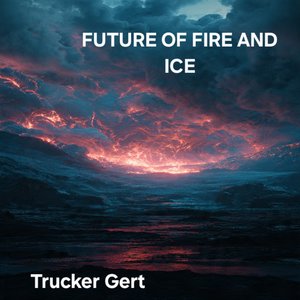 Future of Fire and Ice