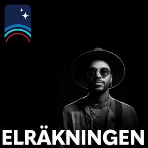 Elräkningen