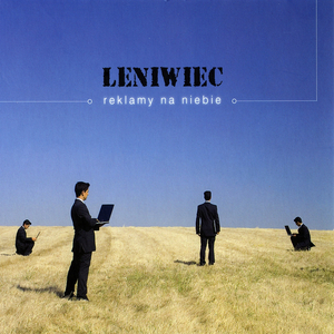 Jeśli (Bonus Track)