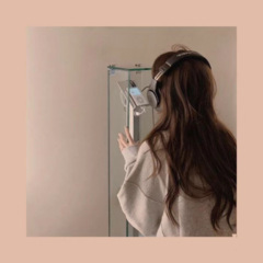 做不到的承诺就不要对我说mix野花做了场玫瑰花的梦(01)