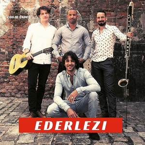 Ederlezi