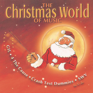 Last Christmas (Original Radio Edit)