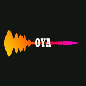 Oya (Instrumental) (Instrumental)