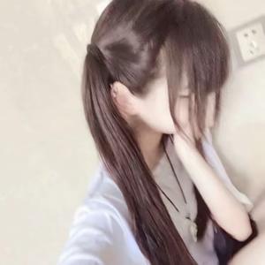 问心无愧的独角戏