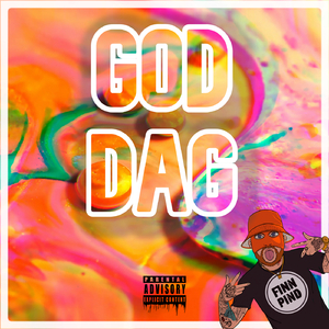 GOD DAG