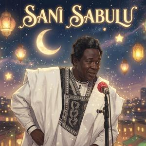 kanoma Wakar Masoyi Abokin Zama Dadi Garai