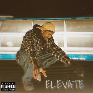 ELEVATE
