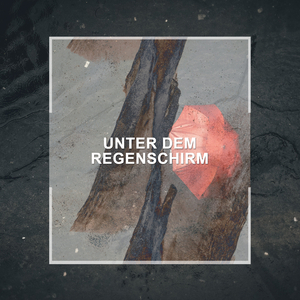 Klänge der Regennacht