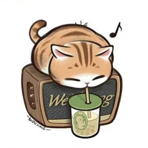 代码过载.mp3