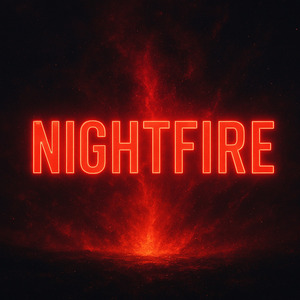 NightFire