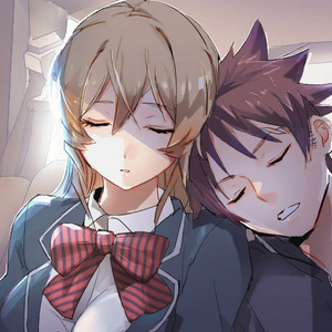 希望の唄 (From "食戟のソーマ") (Relaxing Piano Cover)