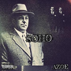 SOHO