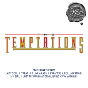 Lady Soul (Single Version)