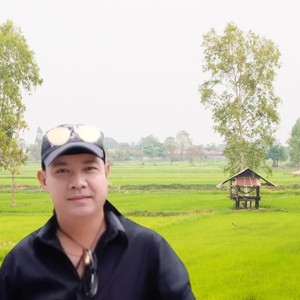 ຄິດເຖິງບ້ານ