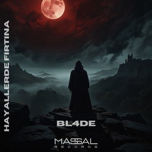 Hayallerde Fırtına