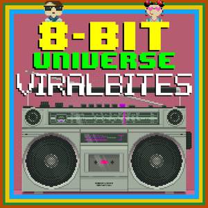 SILKSONG (From Hollow Knight) (8 Bit Video Game Version)