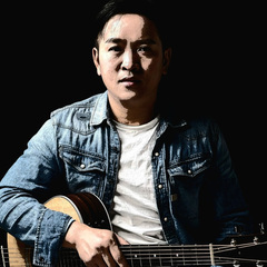 阿西里西的夜晚