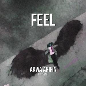 Feel