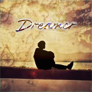 Dreamer