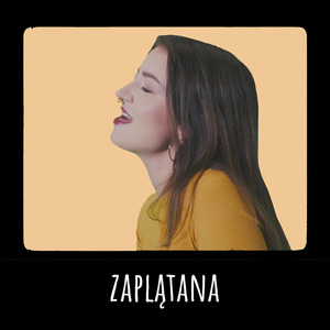 Zaplątana