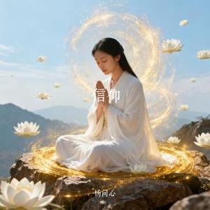 分手不回头