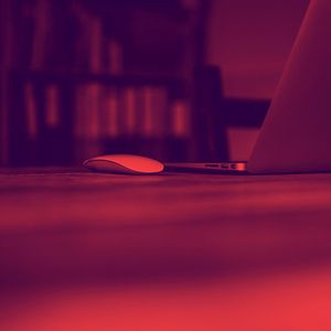 抚慰的学校工作回忆