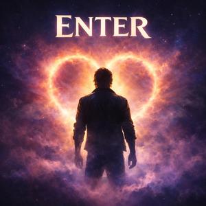 Enter