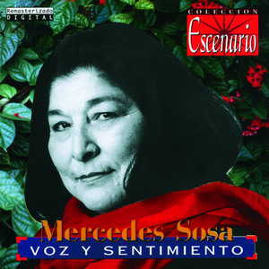 Guitarra De Medianoche