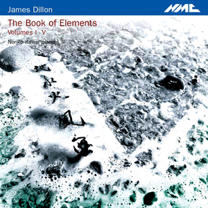The Book of Elements, Vol. 2: No. 1, —