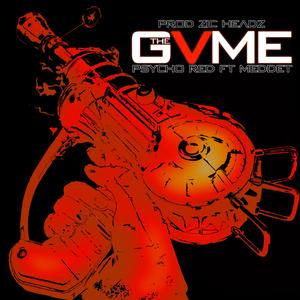 THE GAME#5 (feat. Meddet & Zic Heads)