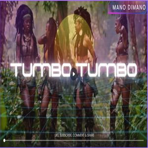 TUMBO TUMBO