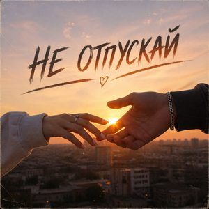 Не отпускай