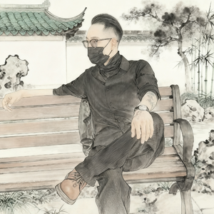 电子琴众人划桨开大船DJ纯音乐舞曲