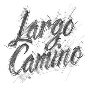 Largo Camino