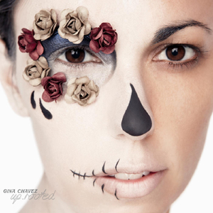 Todo Cambia (feat. Eliza Gilkyson)