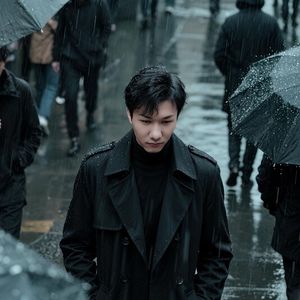 节吾兰javlan-伴娘团音乐（节吾兰javlan remix）