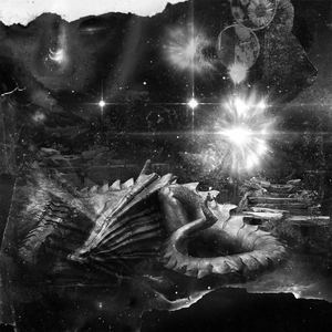 Bounty Hunter (Homemade Weapons Remix)