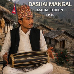 Dashai Mangal