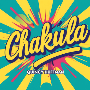 Chakula