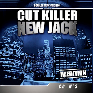 This Time (Allstar's Club Butter Version)