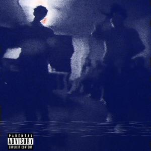 Polvos magicos (feat. Raraluzz)