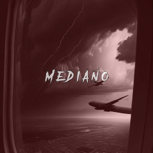 Mediano