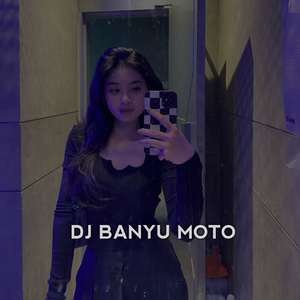 DJ Sampai Kapan Kan Kau Buktikan