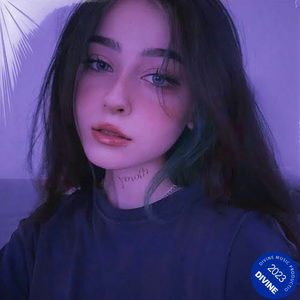 "栀子花开"Lovely Boombap Type Beat