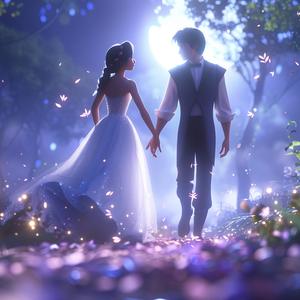 The road ahead is not the same (feat. Kiki)